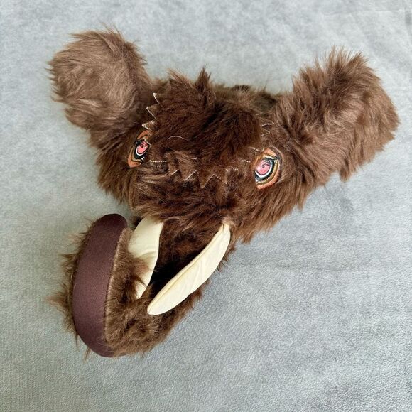Animal Planet Mammoth Halloween Dog Costume | Pet - Picture 2 of 10